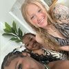 brooke_secrest